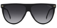 Carrera CARRERA 3055/S Occhiali da sole 807/9O