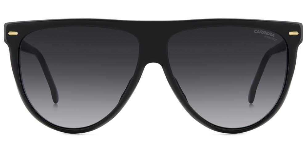 Carrera CARRERA 3055/S Occhiali da sole 807/9O