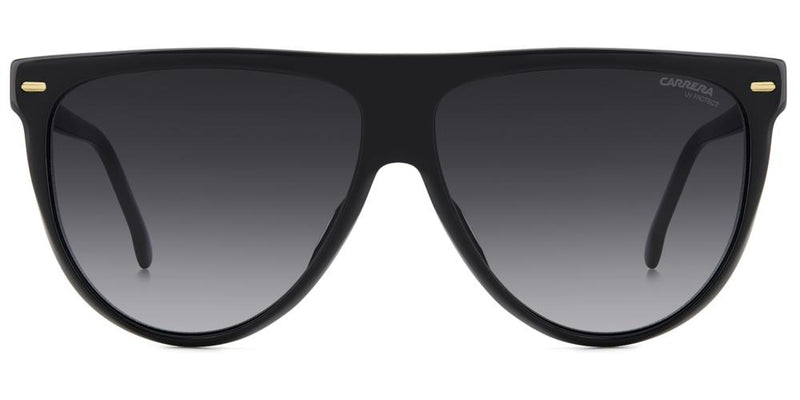 Carrera CARRERA 3055/S Occhiali da sole 807/9O