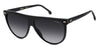 Carrera CARRERA 3055/S Occhiali da sole 807/9O