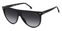 Carrera CARRERA 3055/S Occhiali da sole 807/9O