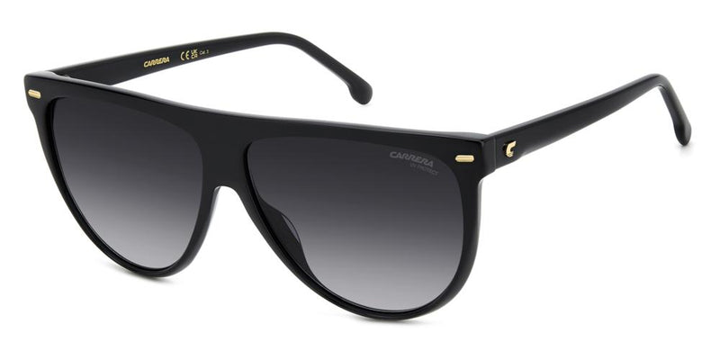 Carrera CARRERA 3055/S Occhiali da sole 807/9O