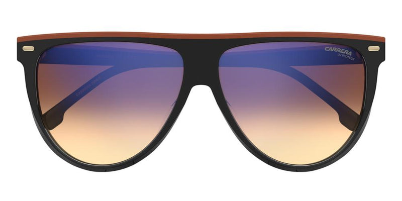 Carrera CARRERA 3055/S Occhiali da sole 8LZ/A8
