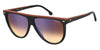 Carrera CARRERA 3055/S Occhiali da sole 8LZ/A8