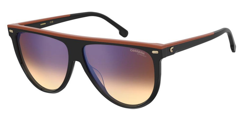 Carrera CARRERA 3055/S Occhiali da sole 8LZ/A8