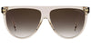 Carrera CARRERA 3055/S Occhiali da sole FWM/YK