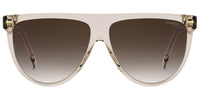 Carrera CARRERA 3055/S Occhiali da sole FWM/YK