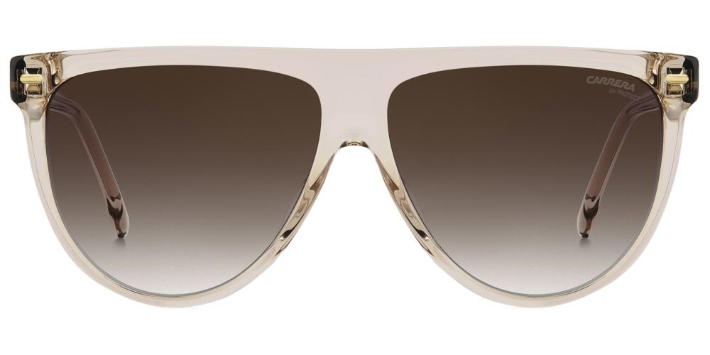 Carrera CARRERA 3055/S Occhiali da sole FWM/YK