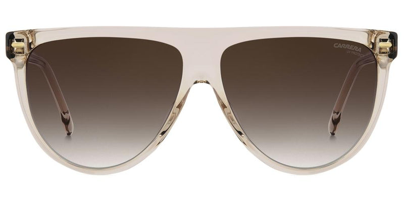 Carrera CARRERA 3055/S Occhiali da sole FWM/YK