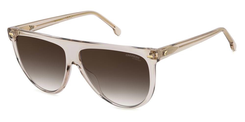 Carrera CARRERA 3055/S Occhiali da sole FWM/YK