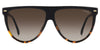 Carrera CARRERA 3055/S Occhiali da sole W4A/LA