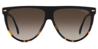Carrera CARRERA 3055/S Occhiali da sole W4A/LA
