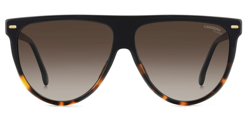 Carrera CARRERA 3055/S Occhiali da sole W4A/LA