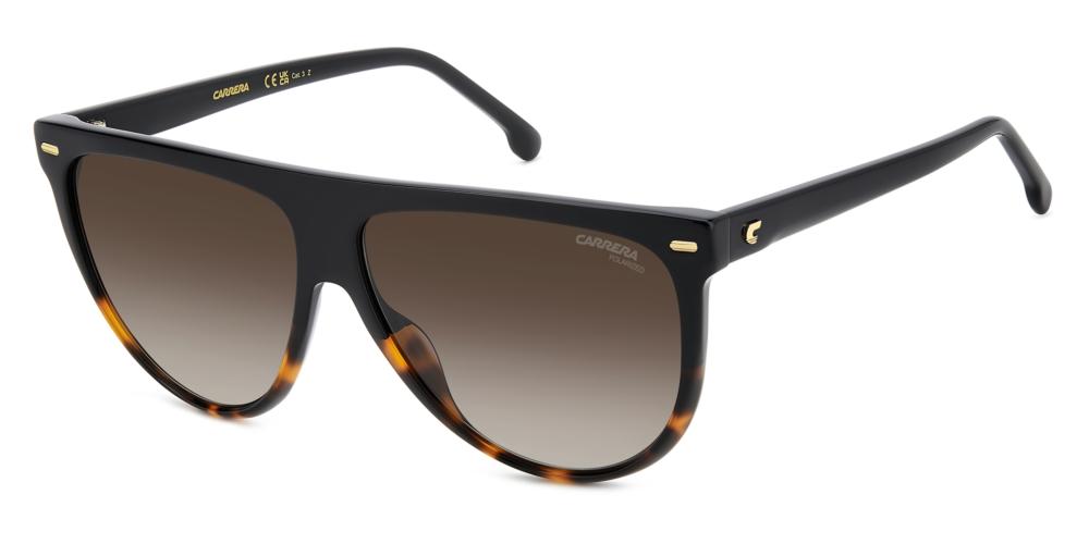 Carrera CARRERA 3055/S Occhiali da sole W4A/LA