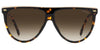 Carrera CARRERA 3055/S Occhiali da sole XLT/HA