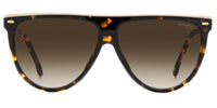 Carrera CARRERA 3055/S Occhiali da sole XLT/HA
