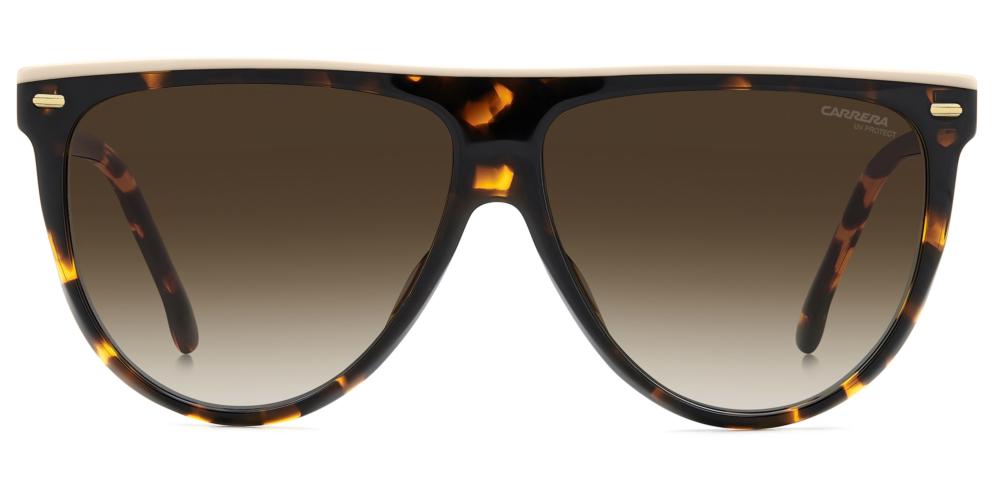 Carrera CARRERA 3055/S Occhiali da sole XLT/HA