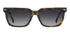 Carrera CARRERA 3056/S Occhiali da sole 086/9O