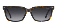 Carrera CARRERA 3056/S Occhiali da sole 086/9O