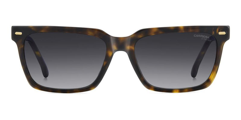 Carrera CARRERA 3056/S Occhiali da sole 086/9O