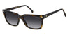 Carrera CARRERA 3056/S Occhiali da sole 086/9O