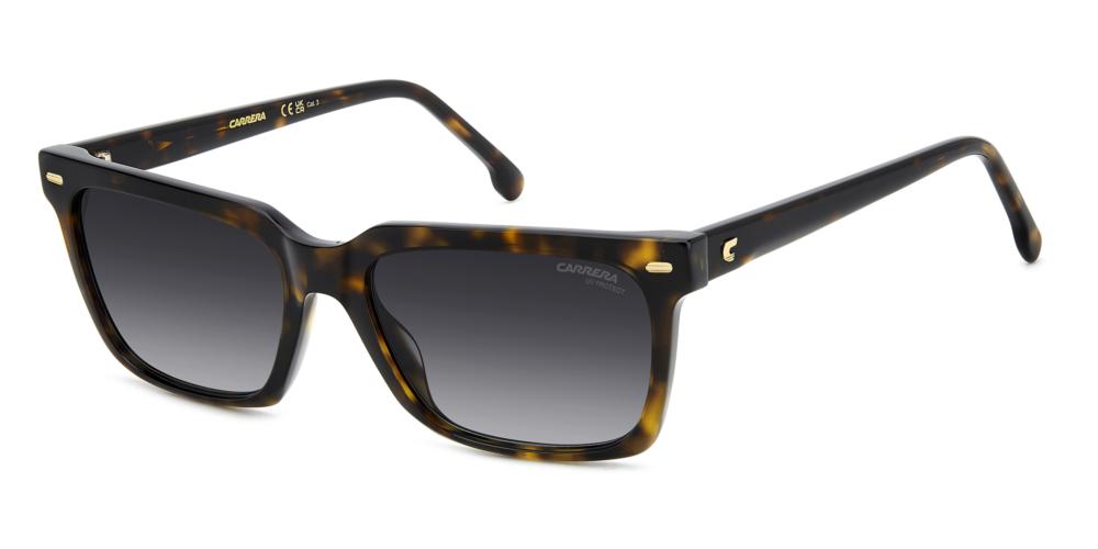 Carrera CARRERA 3056/S Occhiali da sole 086/9O