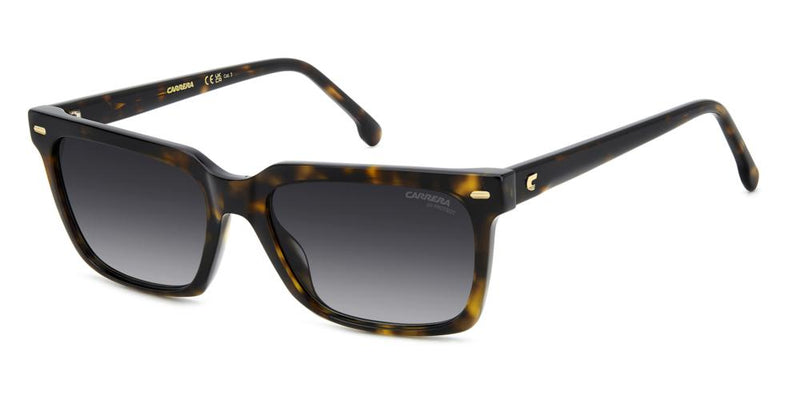 Carrera CARRERA 3056/S Occhiali da sole 086/9O