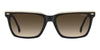 Carrera CARRERA 3056/S Occhiali da sole 0WM/HA