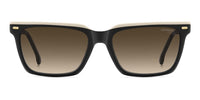 Carrera CARRERA 3056/S Occhiali da sole 0WM/HA