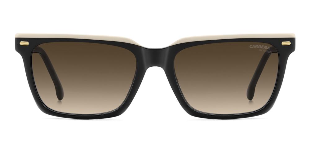 Carrera CARRERA 3056/S Occhiali da sole 0WM/HA