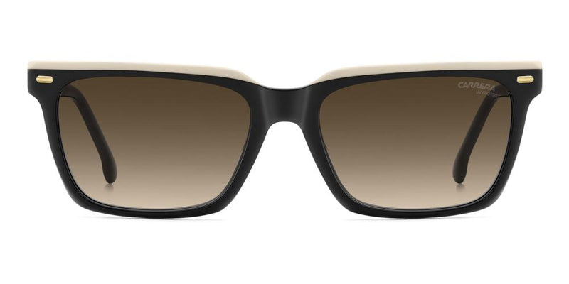 Carrera CARRERA 3056/S Occhiali da sole 0WM/HA