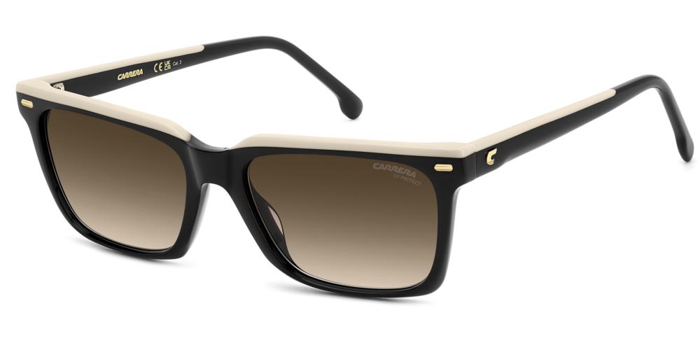 Carrera CARRERA 3056/S Occhiali da sole 0WM/HA