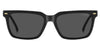 Carrera CARRERA 3056/S Occhiali da sole 807/IR