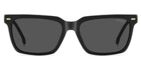 Carrera CARRERA 3056/S Occhiali da sole 807/IR
