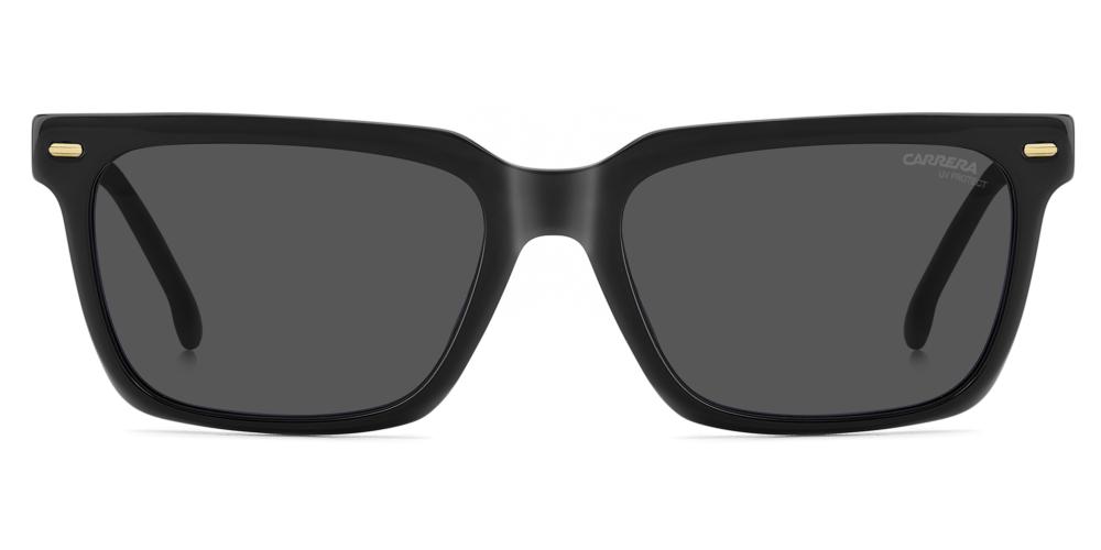 Carrera CARRERA 3056/S Occhiali da sole 807/IR