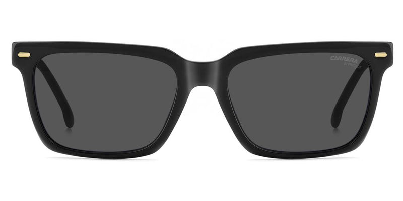 Carrera CARRERA 3056/S Occhiali da sole 807/IR