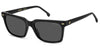 Carrera CARRERA 3056/S Occhiali da sole 807/IR