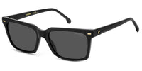 Carrera CARRERA 3056/S Occhiali da sole 807/IR