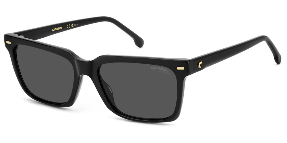 Carrera CARRERA 3056/S Occhiali da sole 807/IR