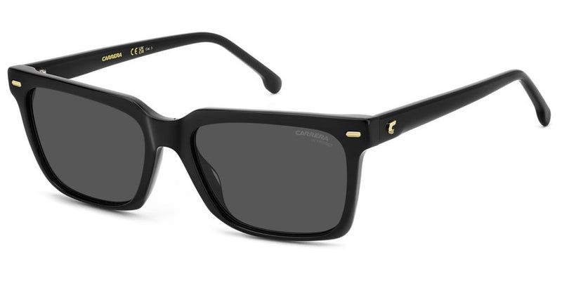 Carrera CARRERA 3056/S Occhiali da sole 807/IR