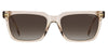 Carrera CARRERA 3056/S Occhiali da sole FWM/HA