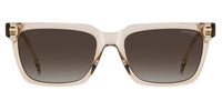 Carrera CARRERA 3056/S Occhiali da sole FWM/HA