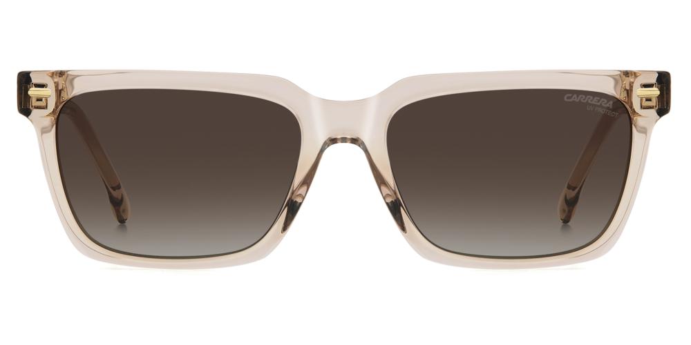 Carrera CARRERA 3056/S Occhiali da sole FWM/HA