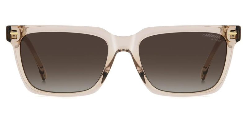 Carrera CARRERA 3056/S Occhiali da sole FWM/HA