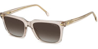 Carrera CARRERA 3056/S Occhiali da sole FWM/HA
