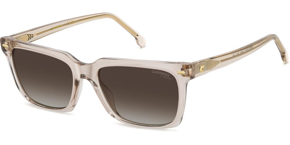 Carrera CARRERA 3056/S Occhiali da sole FWM/HA