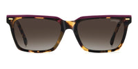 Carrera CARRERA 3056/S Occhiali da sole MFX/LA