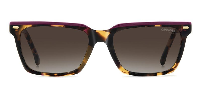 Carrera CARRERA 3056/S Occhiali da sole MFX/LA