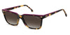 Carrera CARRERA 3056/S Occhiali da sole MFX/LA
