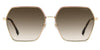 Carrera CARRERA 3057/S Occhiali da sole OFY/HA